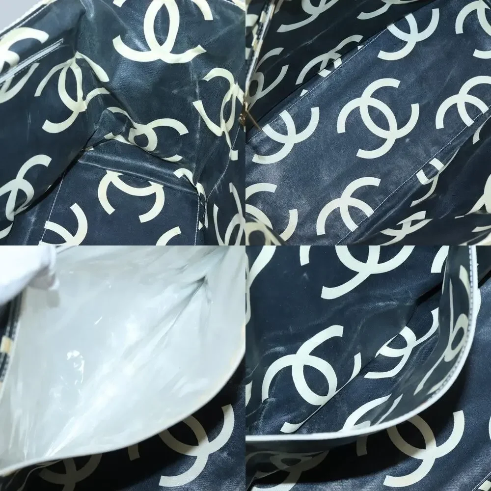 CHANEL height width